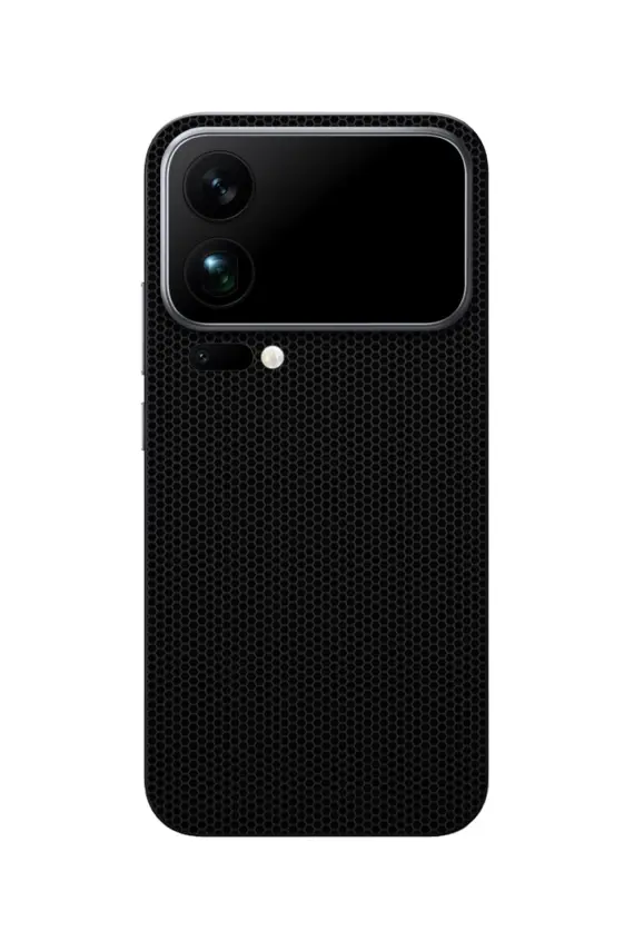 Xiaomi 17 Pro Max Skins, Wraps & Screen Protectors