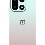 aurora-pearlescent-matte