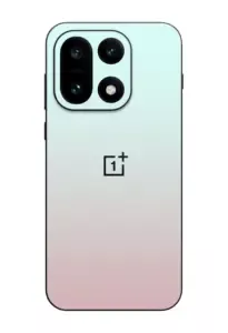 aurora-pearlescent-matte