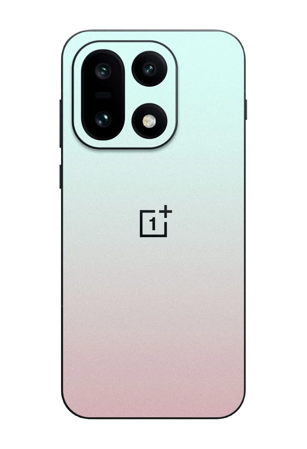 aurora-pearlescent-matte