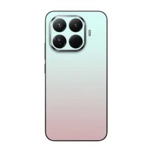 aurora-pearlescent-matte