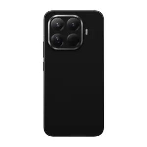 black-matte
