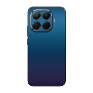 blue-purple-flip