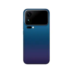 blue-purple-flip
