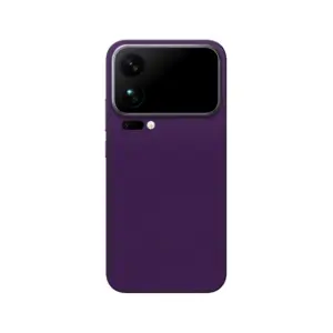 iced-purple