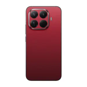 iced-red-titanium