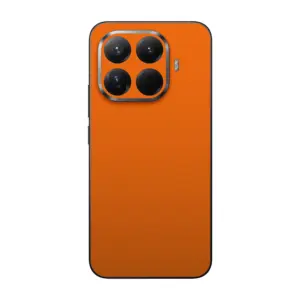 orange-matte