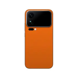 orange-matte