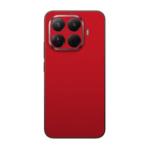 red-matte