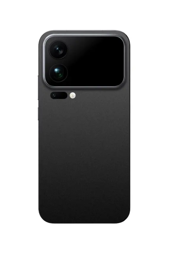 Xiaomi 17 Pro Max Skins, Wraps & Screen Protectors