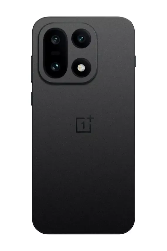 OnePlus 15 Skins, Wraps and Screen Protectors