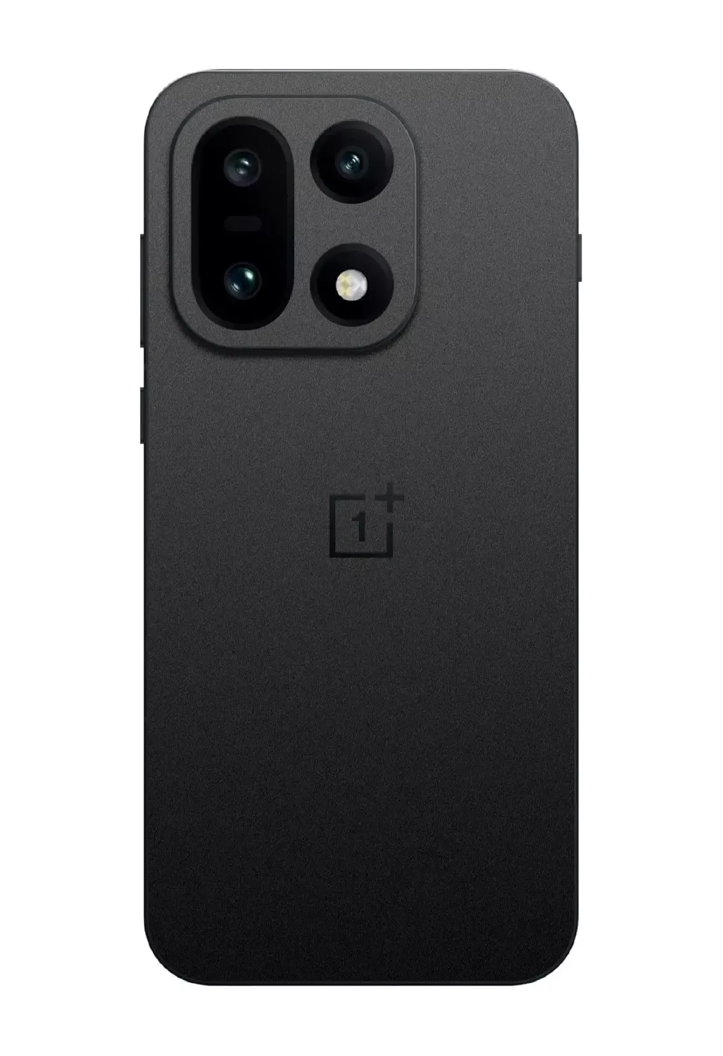 OnePlus 15 Skins, Wraps and Screen Protectors