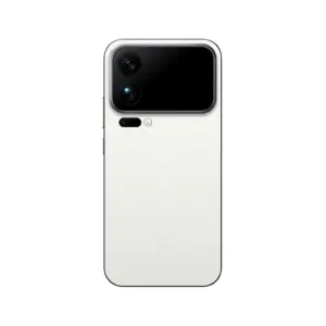white-matte
