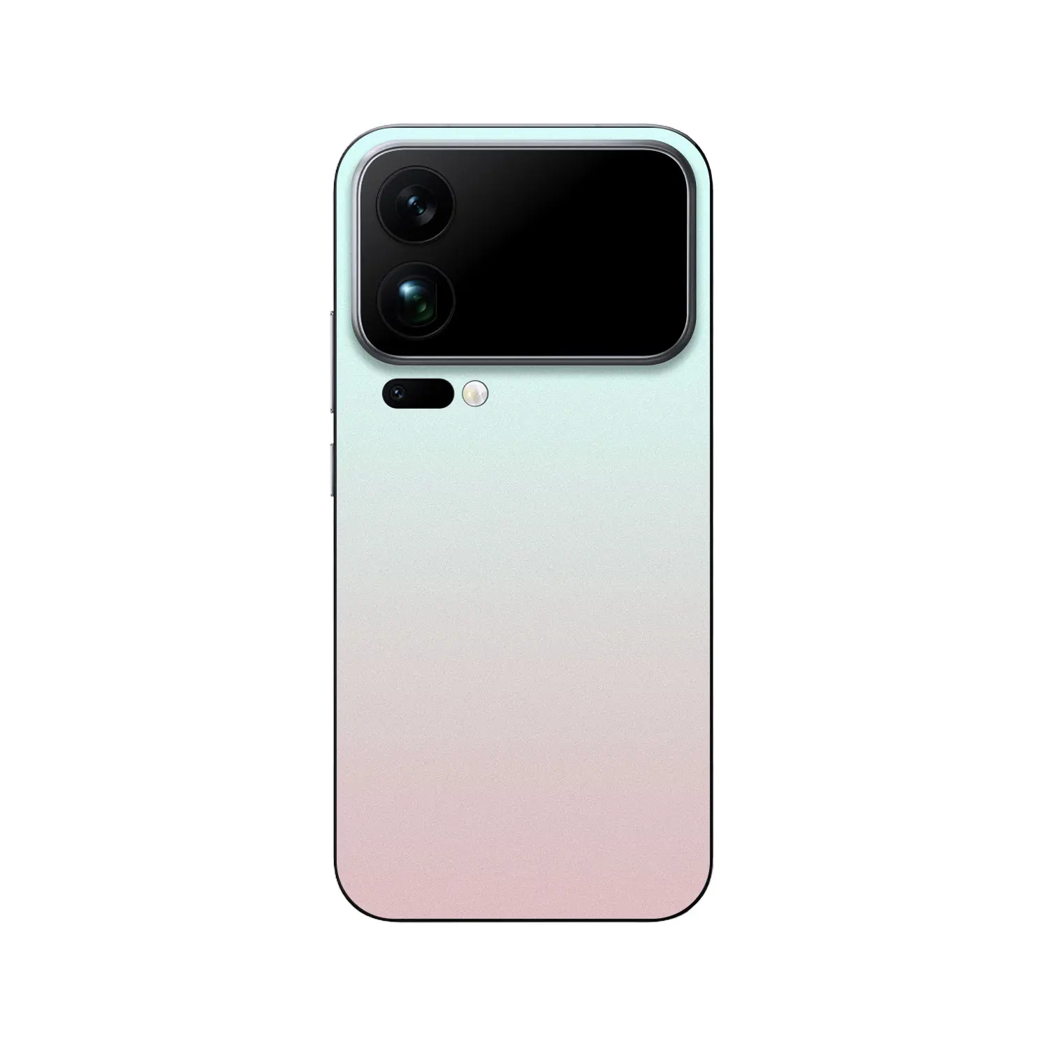 aurora-pearlescent-matte