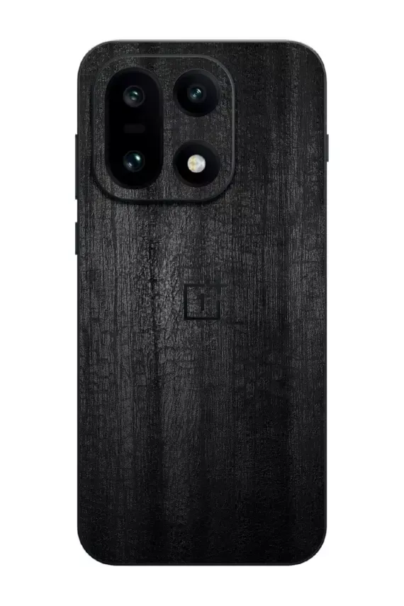 OnePlus 15 Skins, Wraps and Screen Protectors