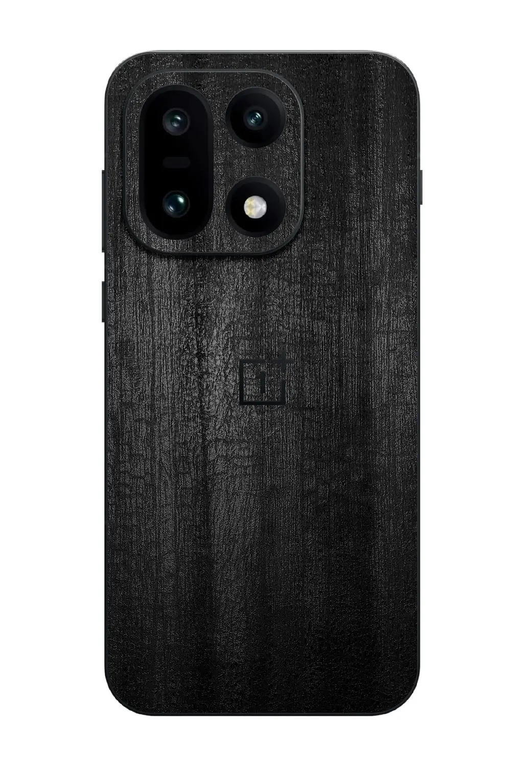 OnePlus 15 Skins, Wraps and Screen Protectors