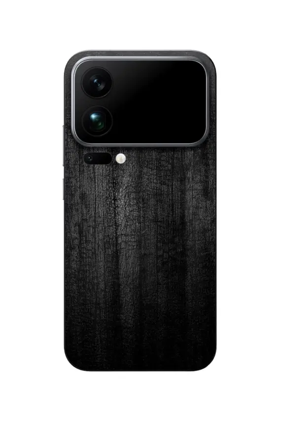 Xiaomi 17 Pro Max Skins, Wraps & Screen Protectors
