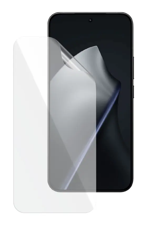 Xiaomi 15T Pro Screen Protector