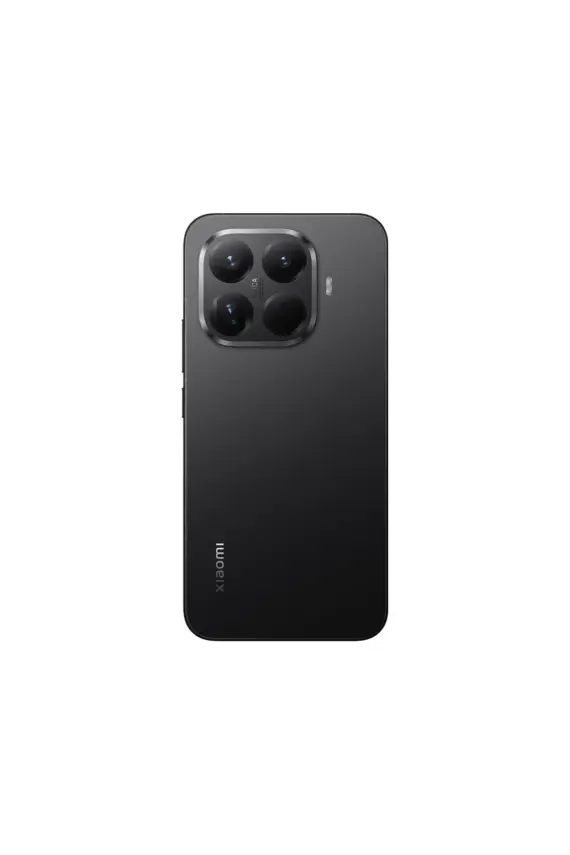 Xiaomi 15T Pro
