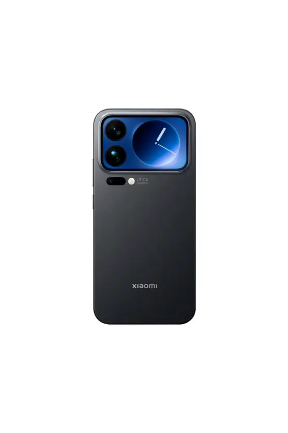 Xiaomi 17 Pro Max