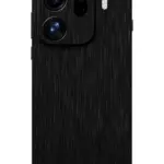 brushed-black-titanium