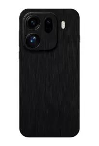 brushed-black-titanium