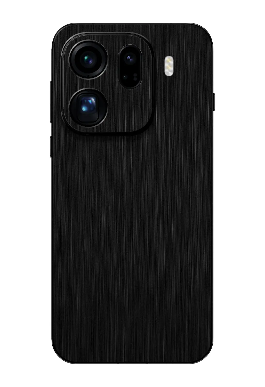 brushed-black-titanium