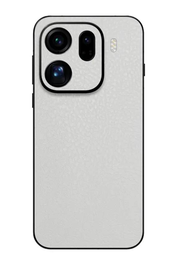 Oppo Find X9 Pro Skins, Wraps and Screen Protectors | ULTRAskinz