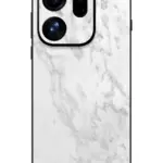 white-marble