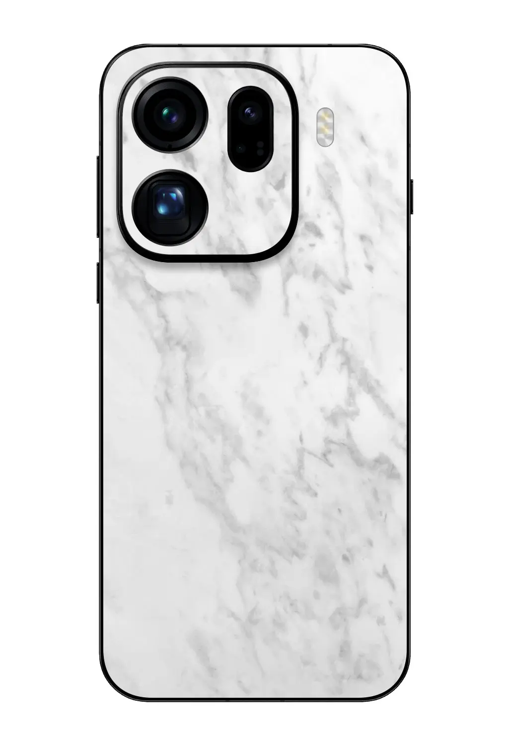 white-marble