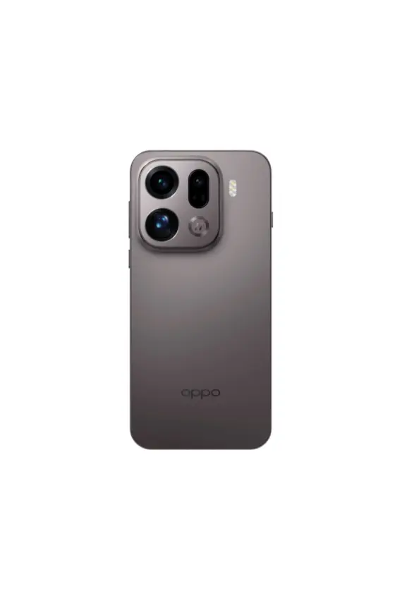 OPPO Find X9 Pro