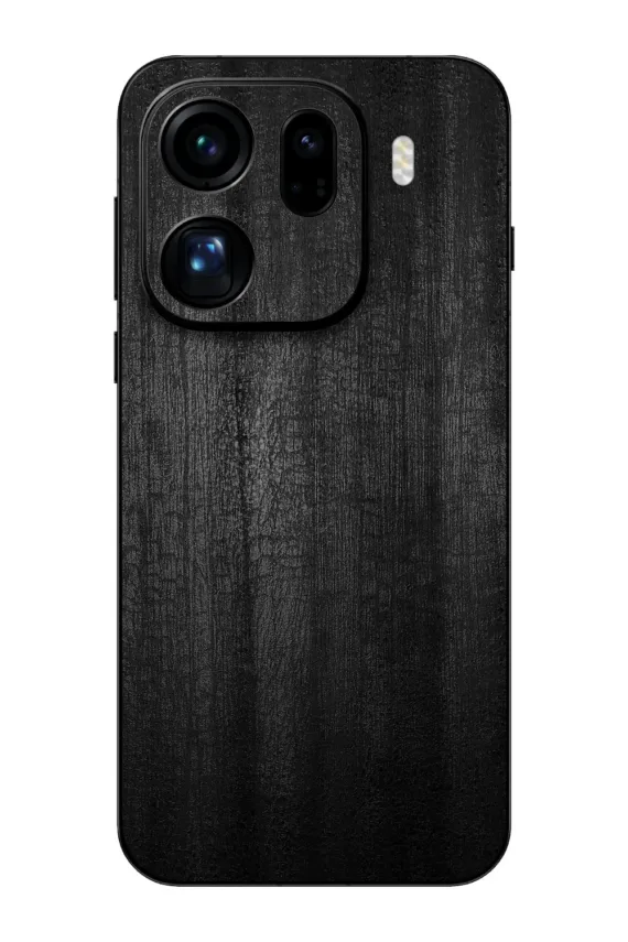 Lot De 2 Protections écran Verre Trempé 9H Pour OPPO Find X9 Pro (6.78 Pouces) - Anti-empreintes, Ultra-transparent, Facile à Poser