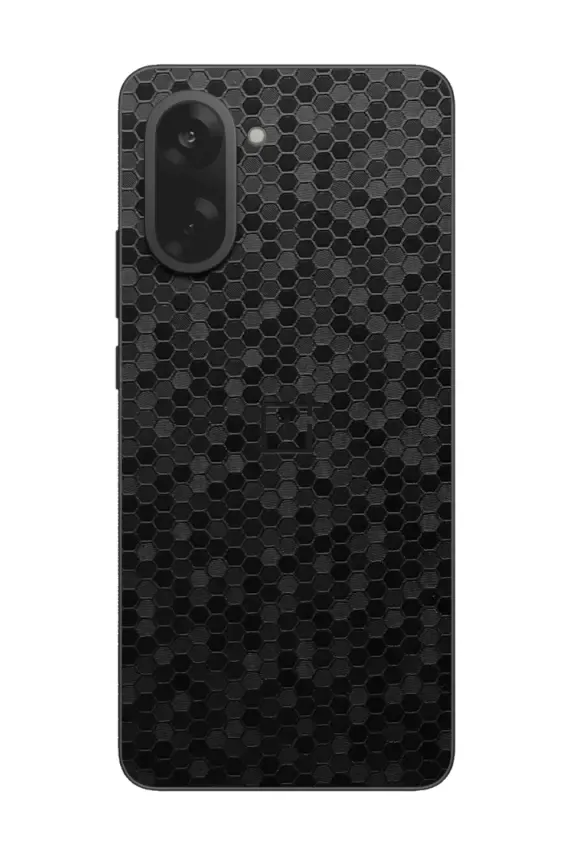 OnePlus Nord CE5 HONEYCOMB Series Skin