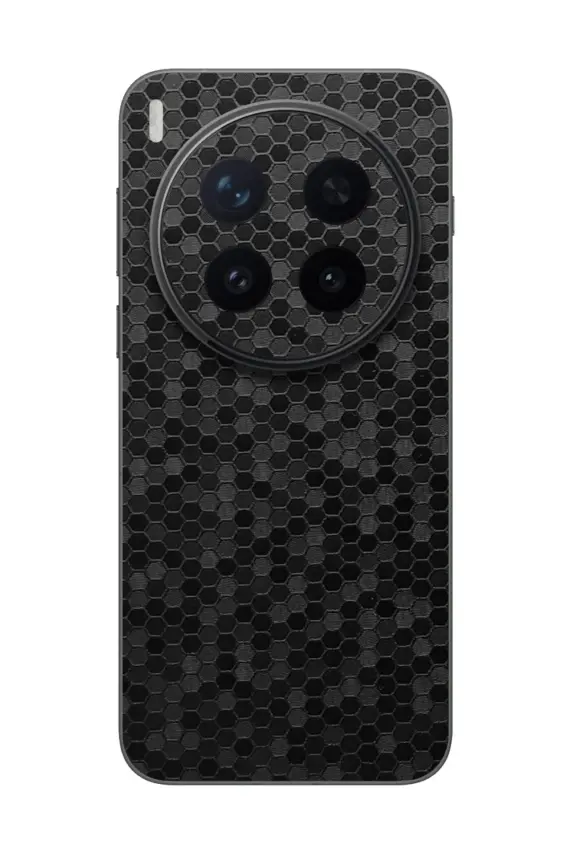 Vivo X300 Pro HONEYCOMB Series Skin