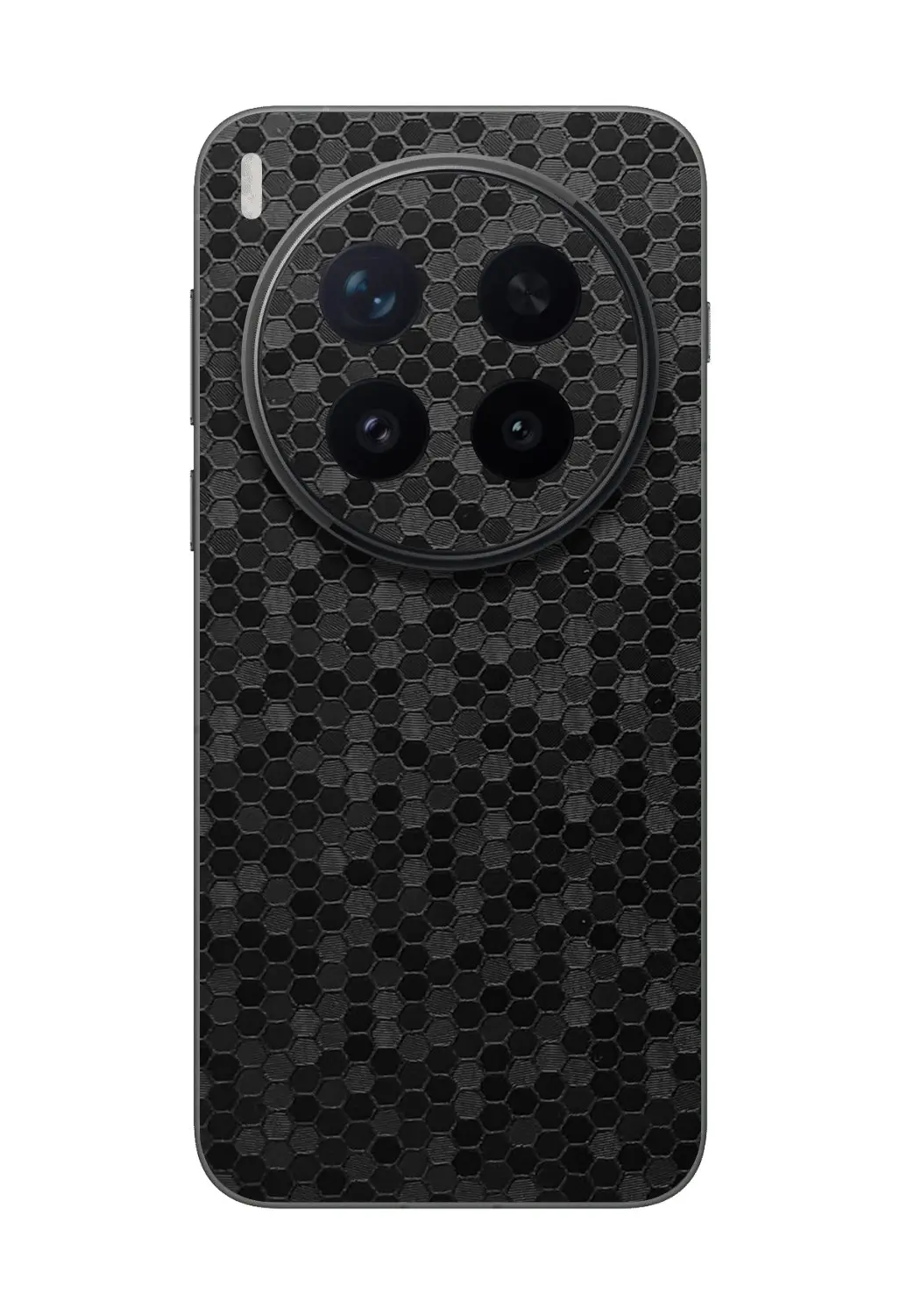 Vivo X300 Pro HONEYCOMB Series Skin