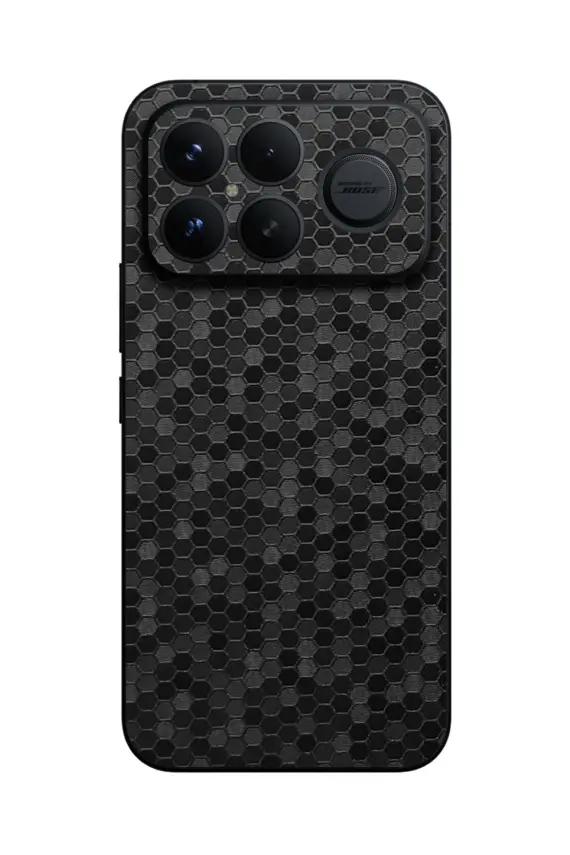 POCO F8 Ultra Skins, Wraps and Screen Protectors