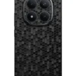 black-3d-honeycomb