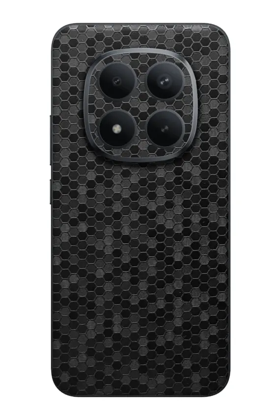 Xiaomi Redmi Note 15 Pro Skins, Wraps and Screen Protectors