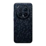 navy-blue-3d-honeycomb