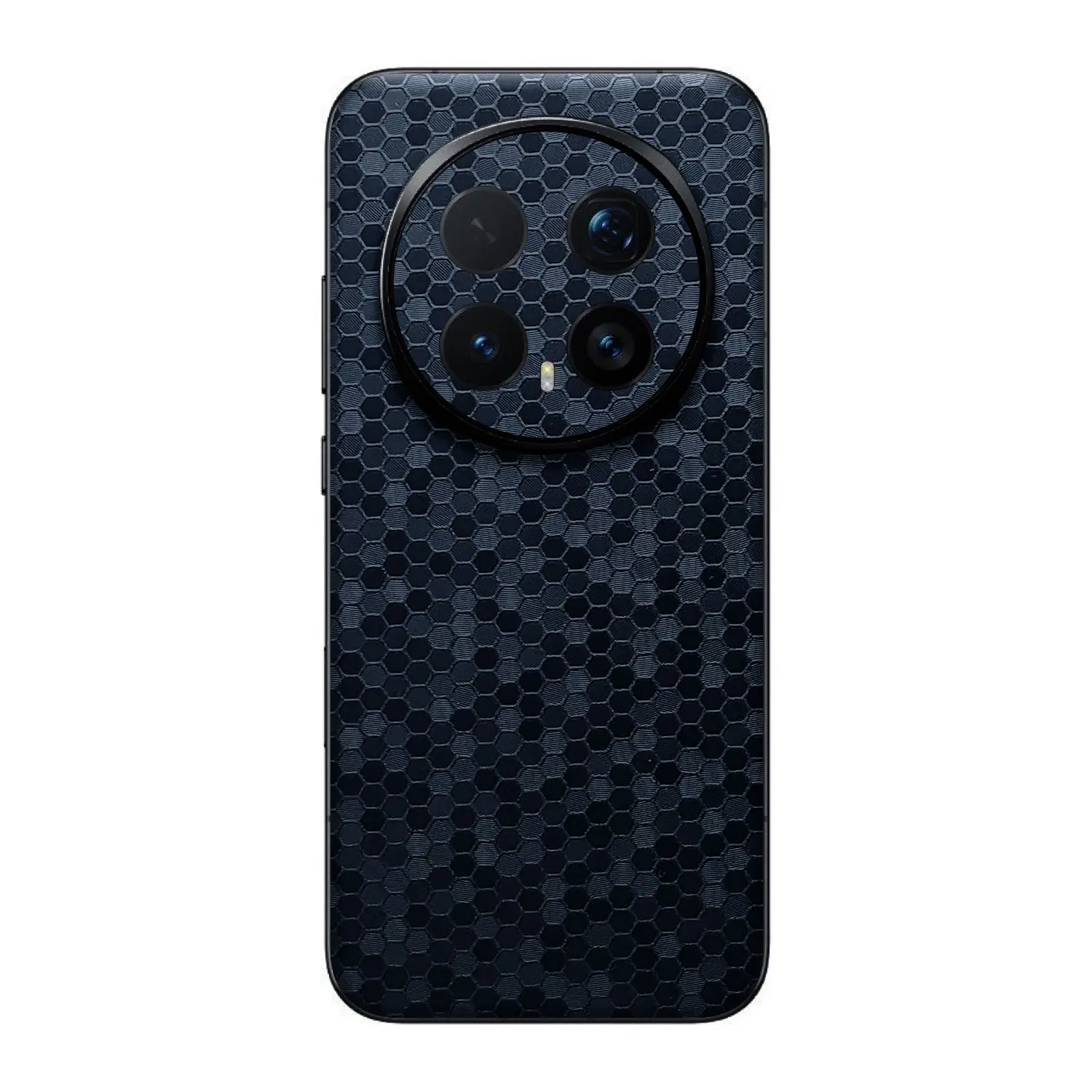 navy-blue-3d-honeycomb