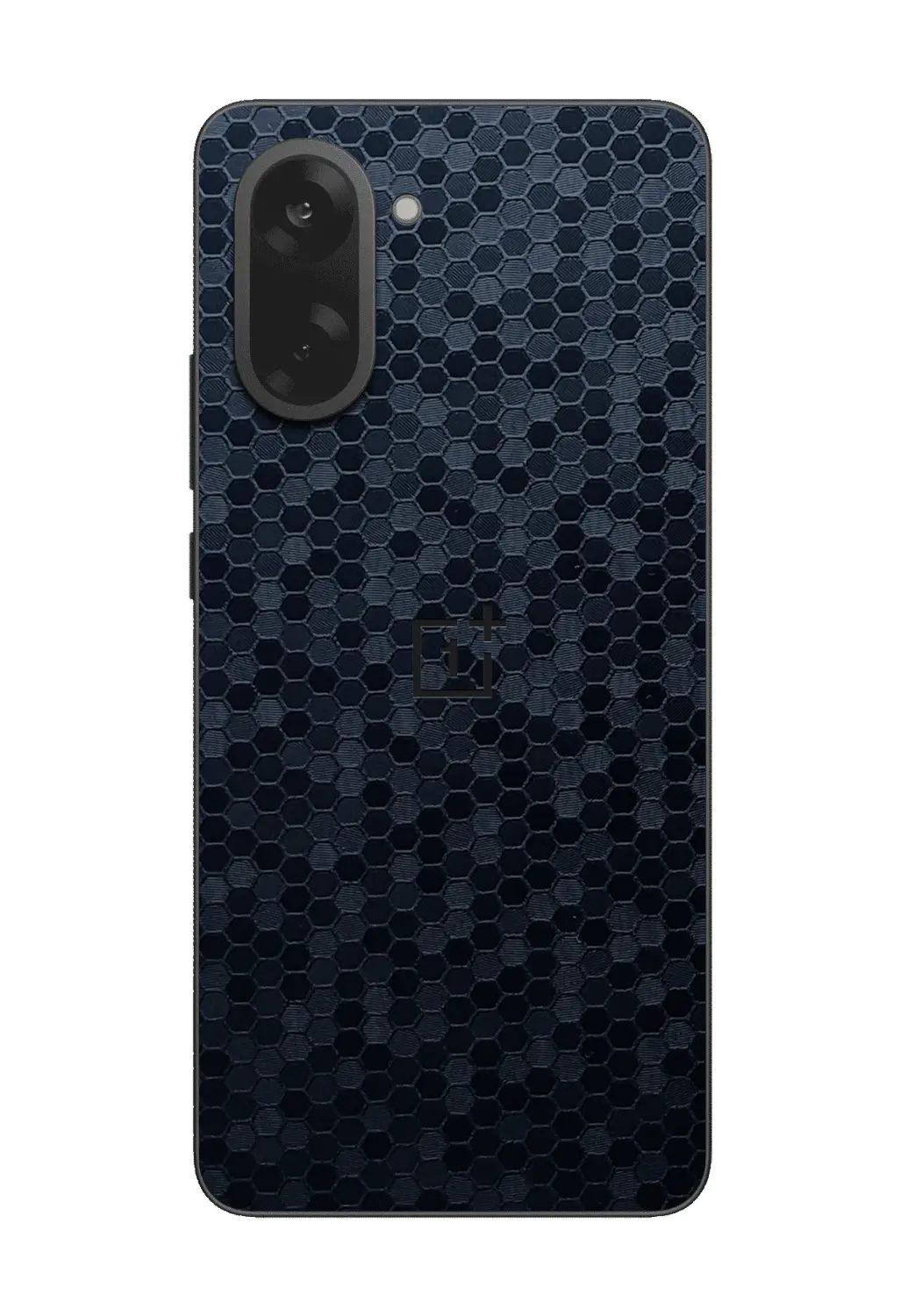navy-blue-3d-honeycomb