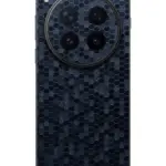 navy-blue-3d-honeycomb