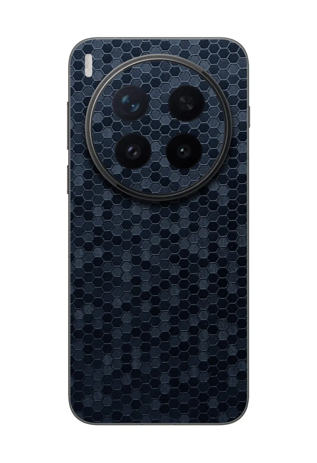 navy-blue-3d-honeycomb