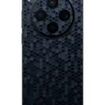 navy-blue-3d-honeycomb