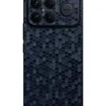 navy-blue-3d-honeycomb