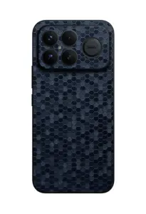 navy-blue-3d-honeycomb