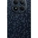 navy-blue-3d-honeycomb