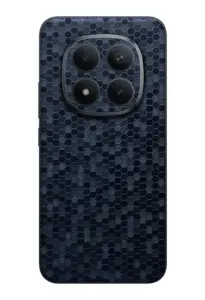 navy-blue-3d-honeycomb
