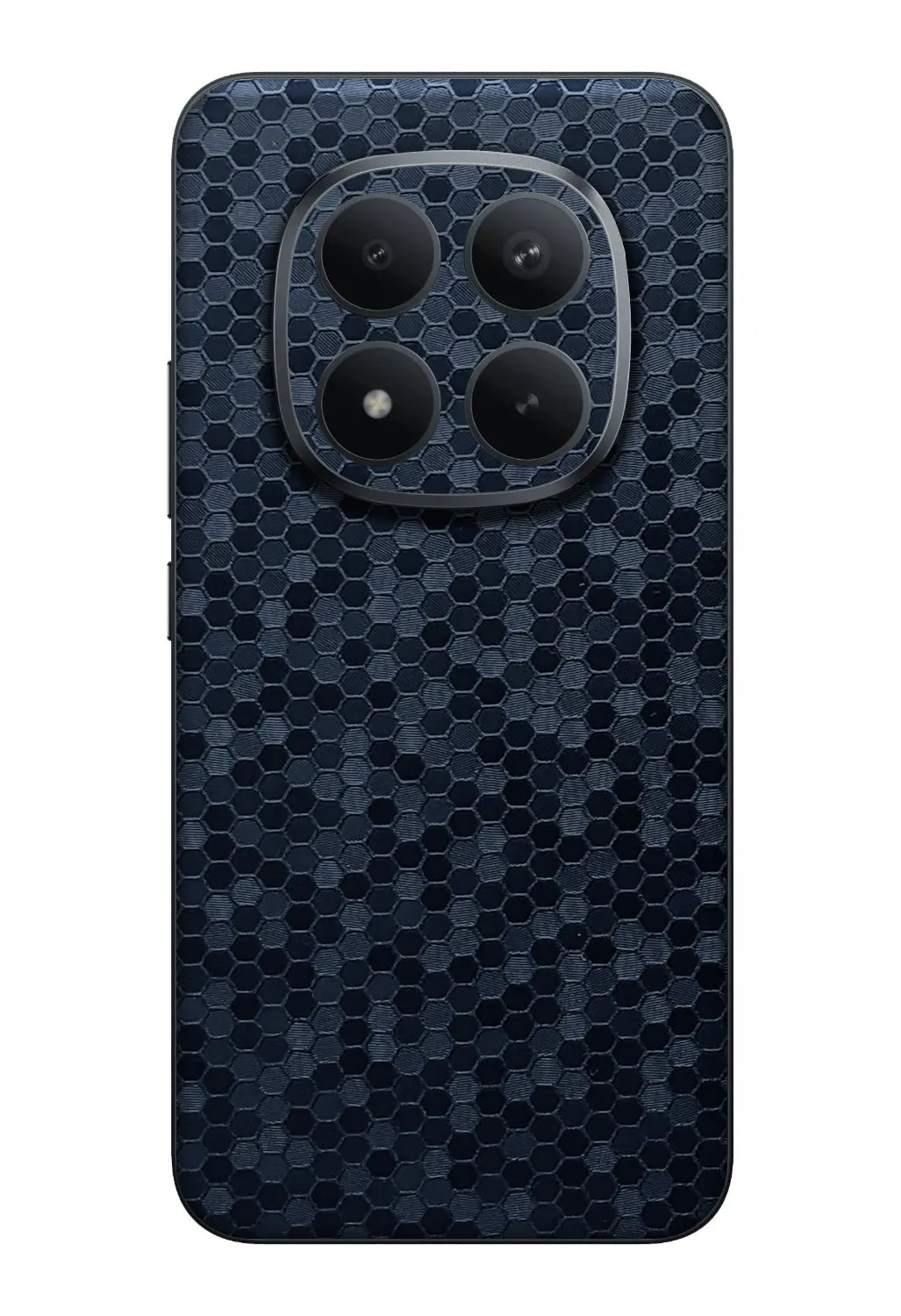navy-blue-3d-honeycomb