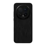 brushed-black-titanium